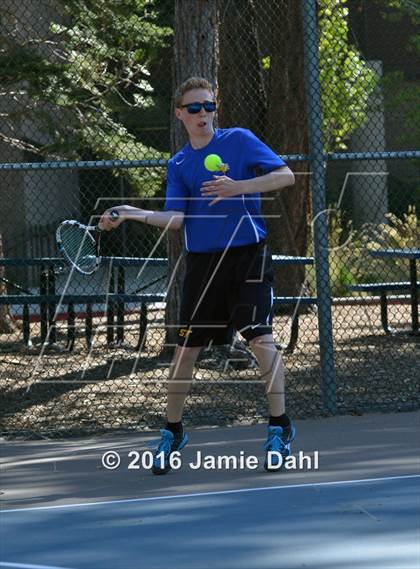 Thumbnail 1 in Truckee @ South Tahoe  photogallery.