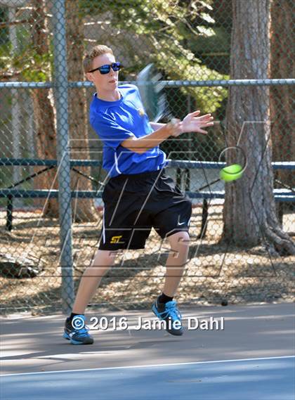 Thumbnail 2 in Truckee @ South Tahoe  photogallery.