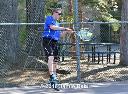 Thumbnail 2 in Truckee @ South Tahoe  photogallery.