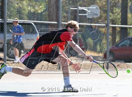 Thumbnail 1 in Truckee @ South Tahoe  photogallery.