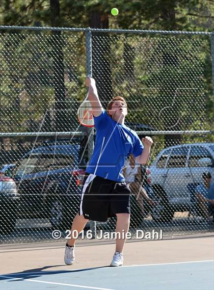 Thumbnail 3 in Truckee @ South Tahoe  photogallery.