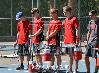 Thumbnail 1 in Truckee @ South Tahoe  photogallery.