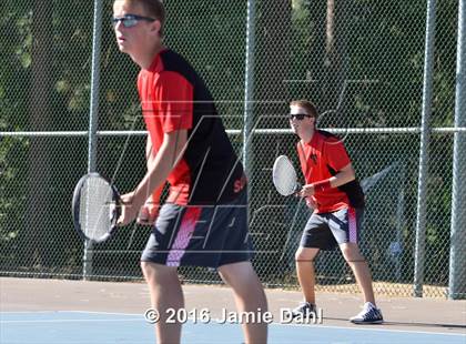 Thumbnail 2 in Truckee @ South Tahoe  photogallery.