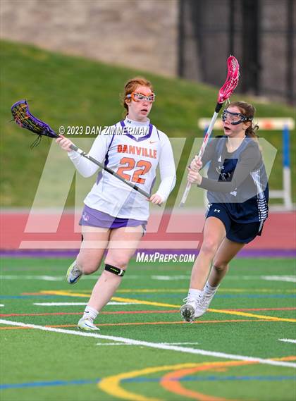 Thumbnail 1 in Mifflinburg @ Danville photogallery.