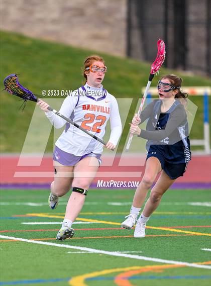 Thumbnail 3 in Mifflinburg @ Danville photogallery.