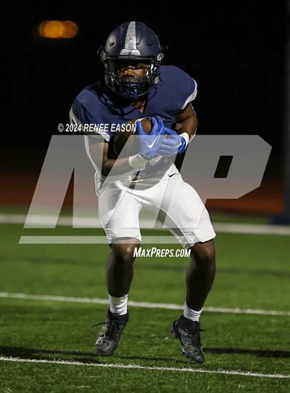 Thumbnail 2 in Reedy @ Lone Star photogallery.