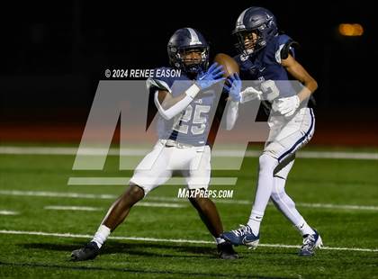 Thumbnail 3 in Reedy @ Lone Star photogallery.