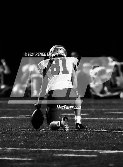 Thumbnail 3 in Reedy @ Lone Star photogallery.