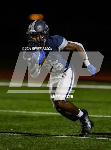 Thumbnail 3 in Reedy @ Lone Star photogallery.