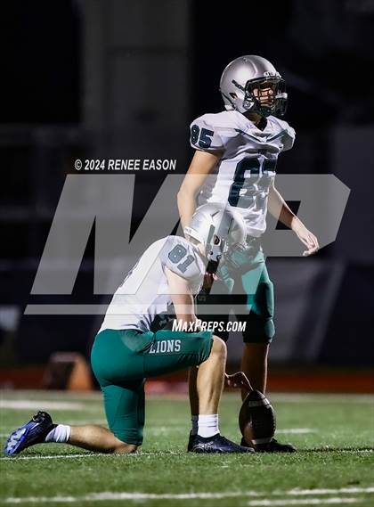 Thumbnail 3 in Reedy @ Lone Star photogallery.