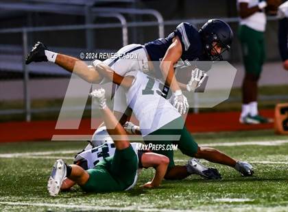 Thumbnail 1 in Reedy @ Lone Star photogallery.