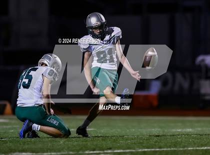 Thumbnail 2 in Reedy @ Lone Star photogallery.