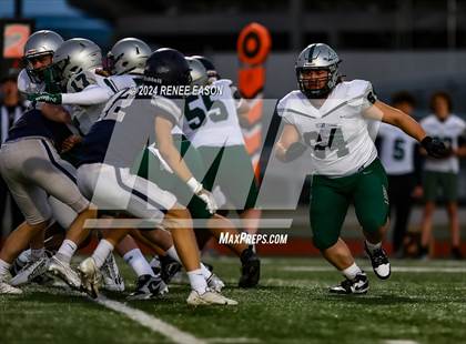 Thumbnail 3 in Reedy @ Lone Star photogallery.