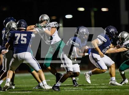 Thumbnail 3 in Reedy @ Lone Star photogallery.