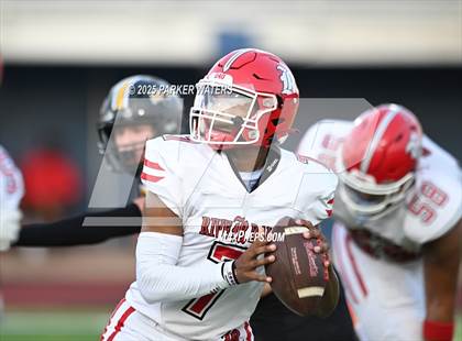 Thumbnail 3 in Riverdale @ Haynes Academy photogallery.