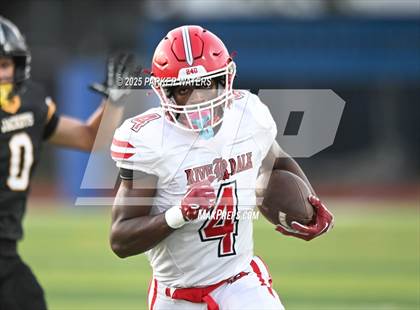 Thumbnail 1 in Riverdale @ Haynes Academy photogallery.