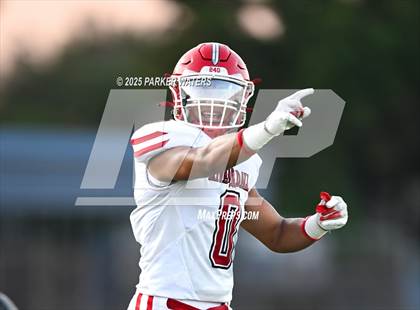 Thumbnail 3 in Riverdale @ Haynes Academy photogallery.