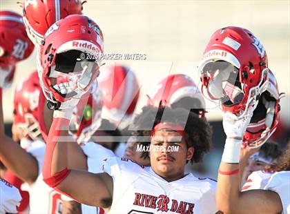 Thumbnail 1 in Riverdale @ Haynes Academy photogallery.