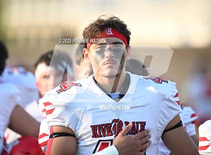 Thumbnail 1 in Riverdale @ Haynes Academy photogallery.