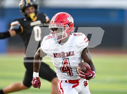 Thumbnail 2 in Riverdale @ Haynes Academy photogallery.