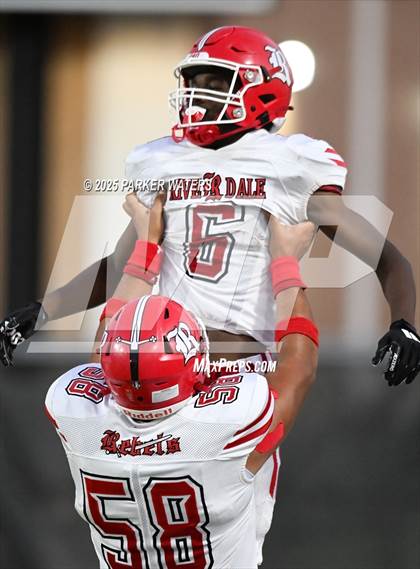 Thumbnail 3 in Riverdale @ Haynes Academy photogallery.