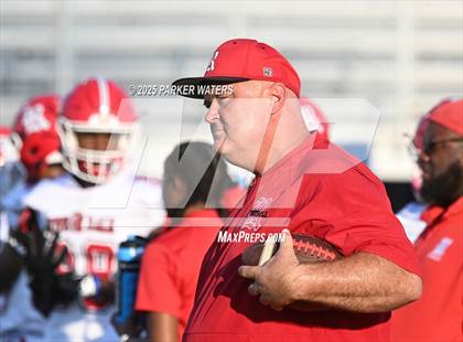 Thumbnail 2 in Riverdale @ Haynes Academy photogallery.