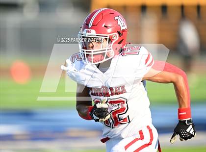 Thumbnail 2 in Riverdale @ Haynes Academy photogallery.
