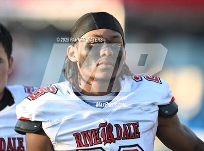 Thumbnail 2 in Riverdale @ Haynes Academy photogallery.