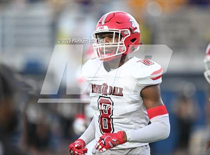 Thumbnail 3 in Riverdale @ Haynes Academy photogallery.
