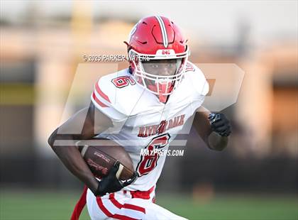 Thumbnail 1 in Riverdale @ Haynes Academy photogallery.