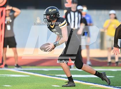 Thumbnail 2 in Riverdale @ Haynes Academy photogallery.