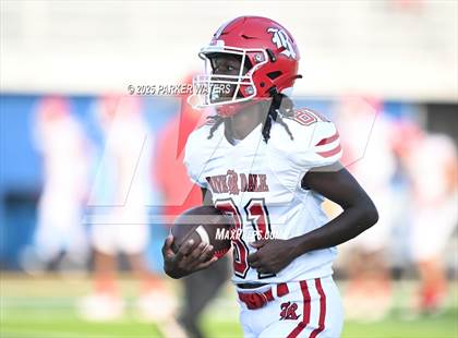 Thumbnail 2 in Riverdale @ Haynes Academy photogallery.