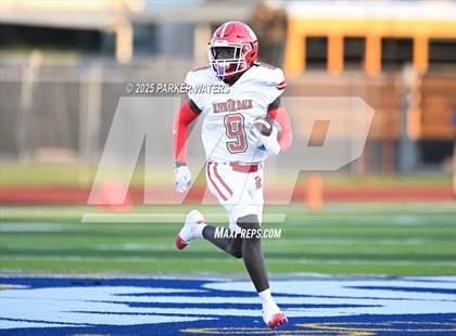 Thumbnail 1 in Riverdale @ Haynes Academy photogallery.