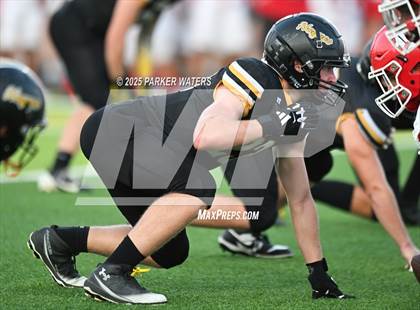 Thumbnail 3 in Riverdale @ Haynes Academy photogallery.
