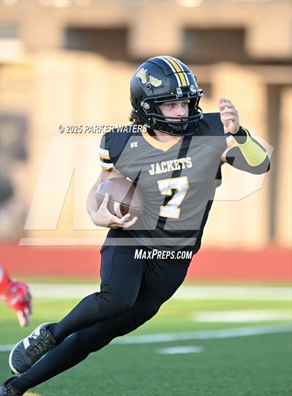 Thumbnail 3 in Riverdale @ Haynes Academy photogallery.