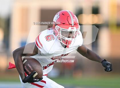 Thumbnail 3 in Riverdale @ Haynes Academy photogallery.