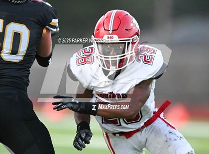 Thumbnail 2 in Riverdale @ Haynes Academy photogallery.