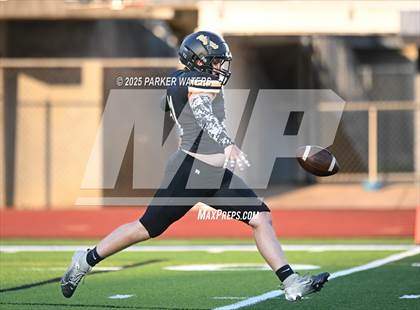 Thumbnail 1 in Riverdale @ Haynes Academy photogallery.