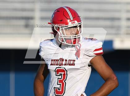 Thumbnail 1 in Riverdale @ Haynes Academy photogallery.