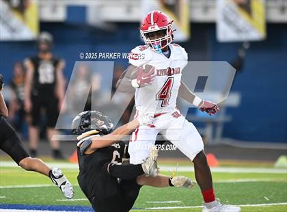 Thumbnail 3 in Riverdale @ Haynes Academy photogallery.