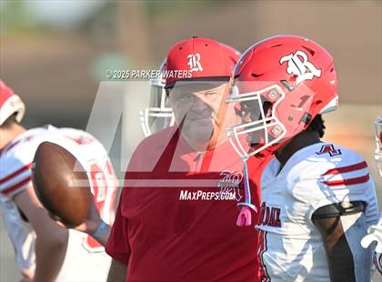 Thumbnail 1 in Riverdale @ Haynes Academy photogallery.