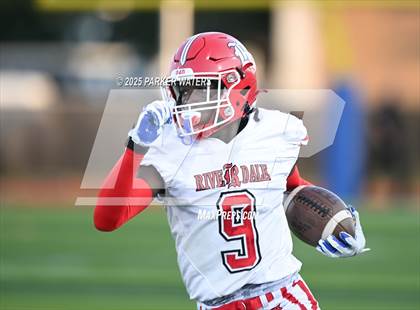 Thumbnail 3 in Riverdale @ Haynes Academy photogallery.