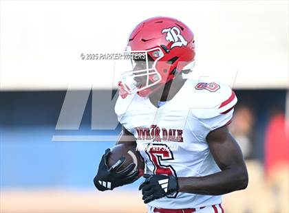 Thumbnail 3 in Riverdale @ Haynes Academy photogallery.