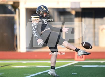 Thumbnail 2 in Riverdale @ Haynes Academy photogallery.