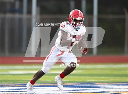 Thumbnail 3 in Riverdale @ Haynes Academy photogallery.