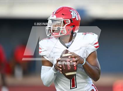 Thumbnail 2 in Riverdale @ Haynes Academy photogallery.