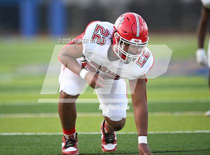 Thumbnail 3 in Riverdale @ Haynes Academy photogallery.