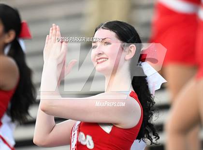 Thumbnail 2 in Riverdale @ Haynes Academy photogallery.