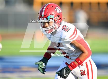 Thumbnail 1 in Riverdale @ Haynes Academy photogallery.