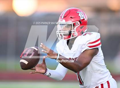Thumbnail 2 in Riverdale @ Haynes Academy photogallery.